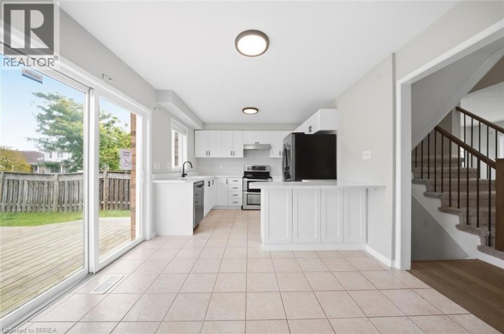 Photo 13 at 90 Osborn Avenue, Empire, Brantford