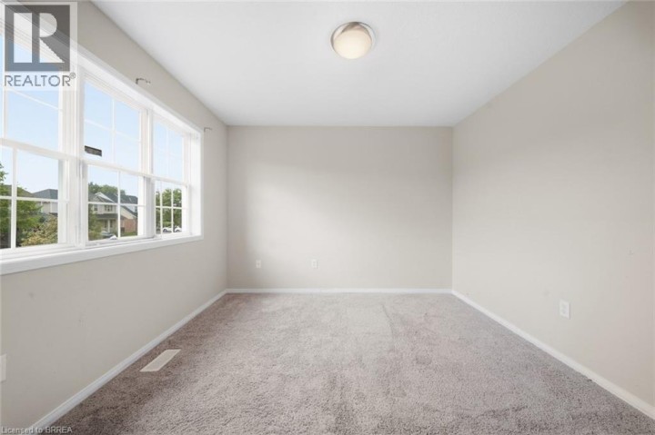 Photo 21 at 90 Osborn Avenue, Empire, Brantford