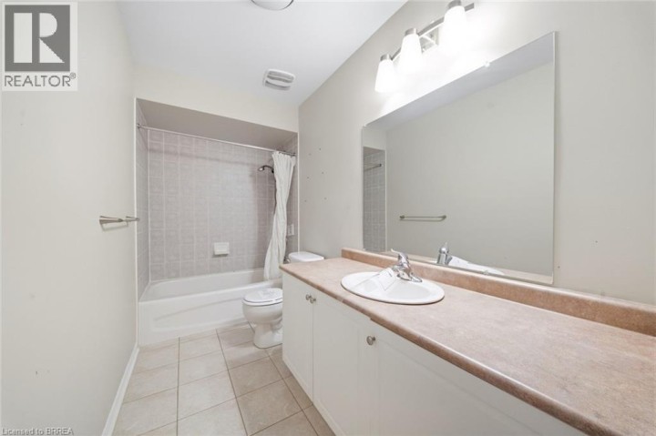 Photo 22 at 90 Osborn Avenue, Empire, Brantford