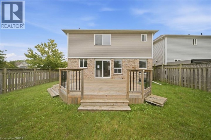Photo 24 at 90 Osborn Avenue, Empire, Brantford