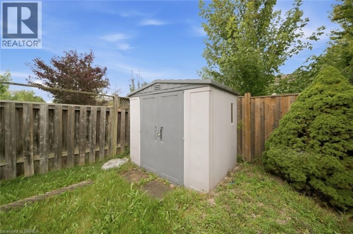 Photo 29 at 90 Osborn Avenue, Empire, Brantford