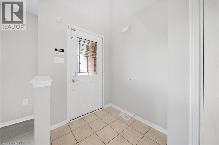 Photo 5 at 90 Osborn Avenue, Empire, Brantford