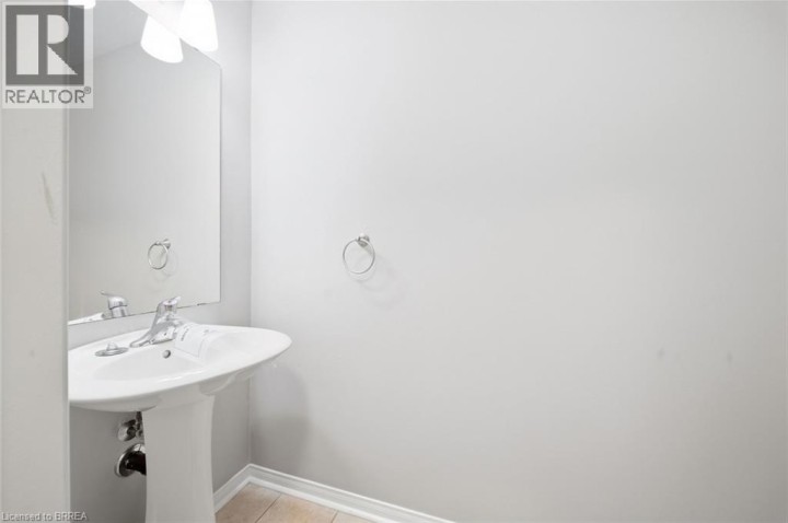 Photo 9 at 90 Osborn Avenue, Empire, Brantford