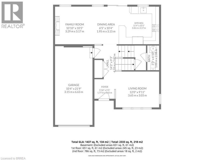 Photo 30 at 90 Osborn Avenue, Empire, Brantford