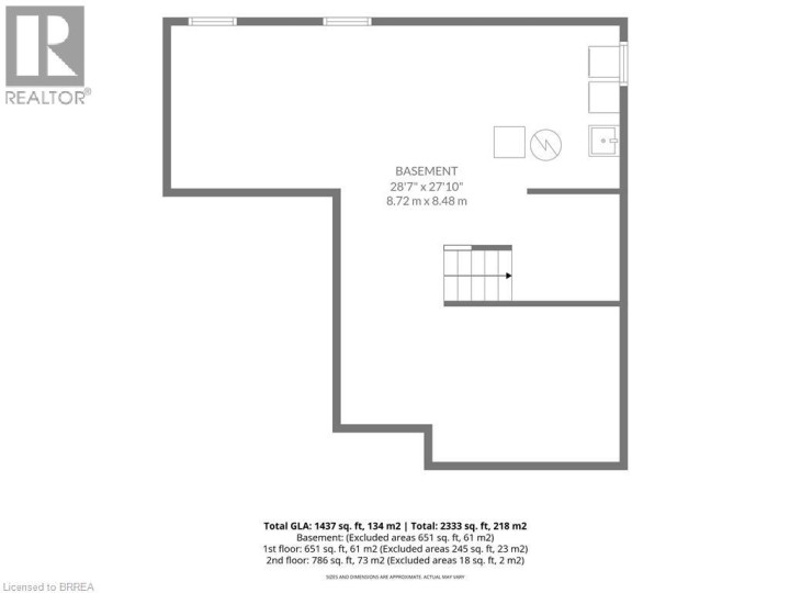 Photo 32 at 90 Osborn Avenue, Empire, Brantford