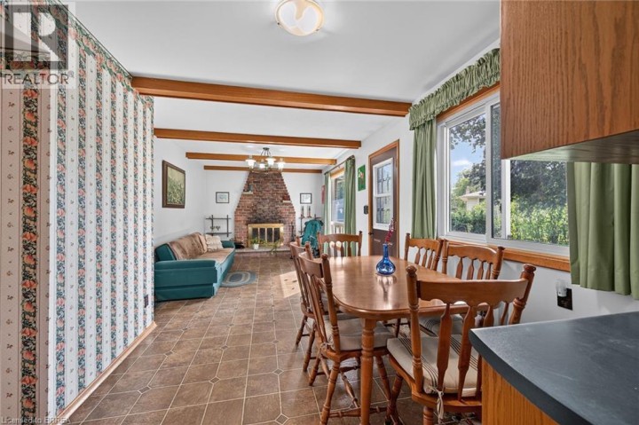 Photo 17 at 5 Rathbun Place, Henderson, Brantford