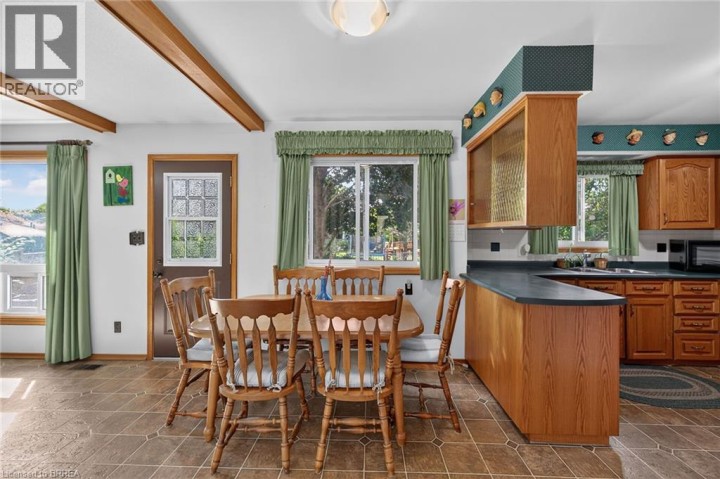 Photo 18 at 5 Rathbun Place, Henderson, Brantford