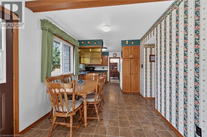 Photo 20 at 5 Rathbun Place, Henderson, Brantford