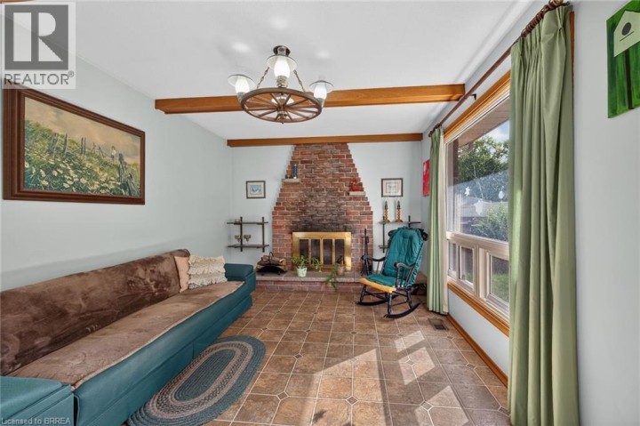 Photo 22 at 5 Rathbun Place, Henderson, Brantford