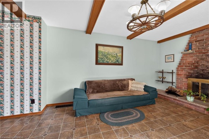 Photo 23 at 5 Rathbun Place, Henderson, Brantford