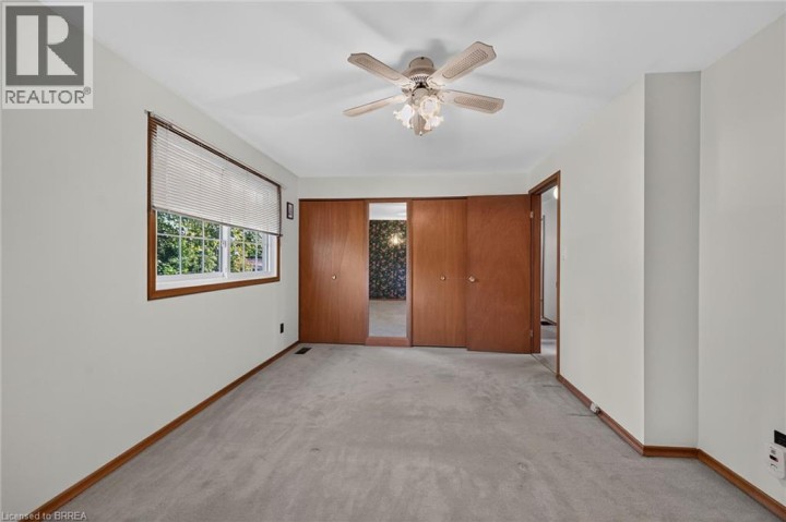 Photo 29 at 5 Rathbun Place, Henderson, Brantford