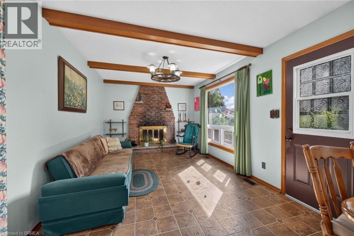 Photo 21 at 5 Rathbun Place, Henderson, Brantford