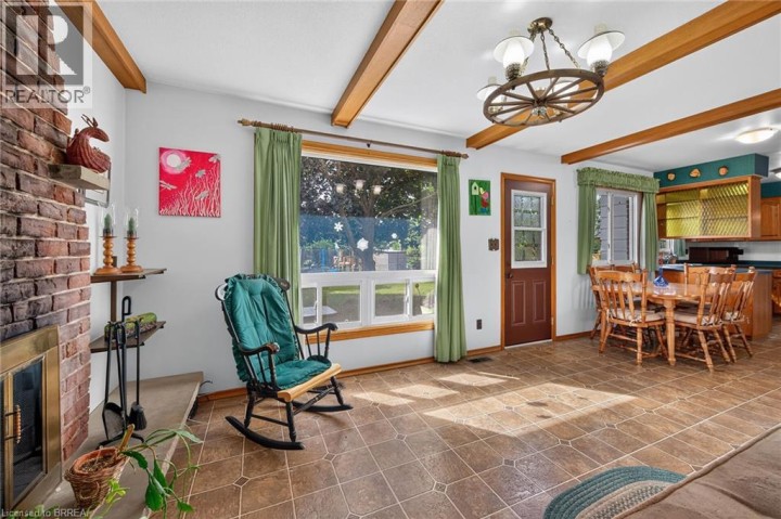 Photo 25 at 5 Rathbun Place, Henderson, Brantford