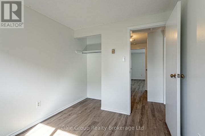 Photo 12 at 4 - 370 Springbank Avenue, Woodstock - North, Woodstock