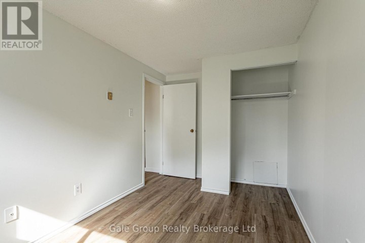 Photo 14 at 4 - 370 Springbank Avenue, Woodstock - North, Woodstock