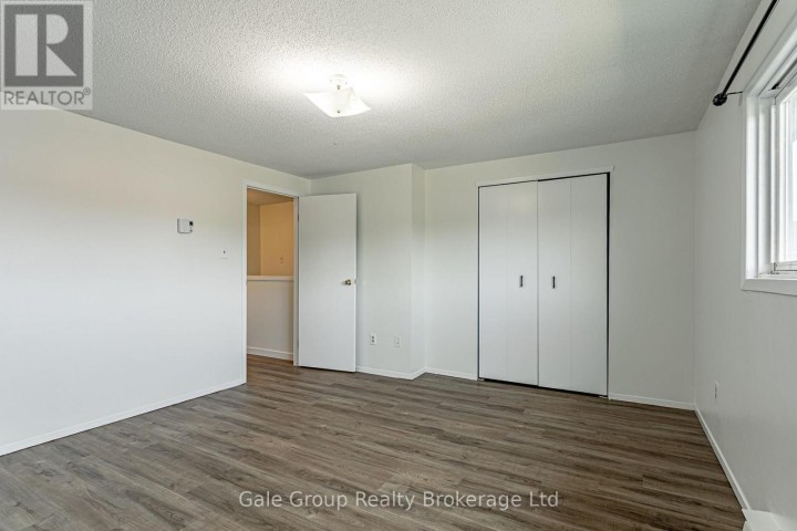 Photo 17 at 4 - 370 Springbank Avenue, Woodstock - North, Woodstock