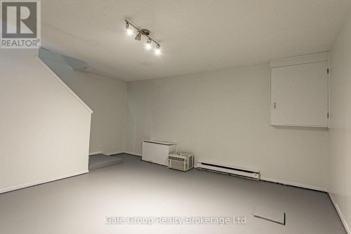 Photo 19 at 4 - 370 Springbank Avenue, Woodstock - North, Woodstock