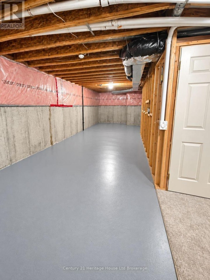 Photo 32 at 28 - 928 Lorene Street, Woodstock - North, Woodstock