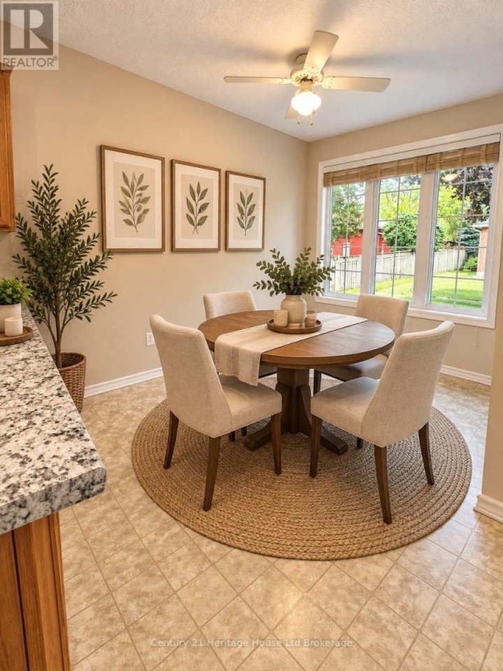 Photo 5 at 28 - 928 Lorene Street, Woodstock - North, Woodstock