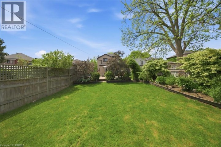 Photo 35 at 62 East Avenue, Victoria / Arthur, Brantford