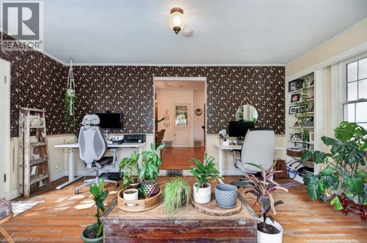 Photo 19 at 32 Lincoln Avenue, Holmedale, Brantford