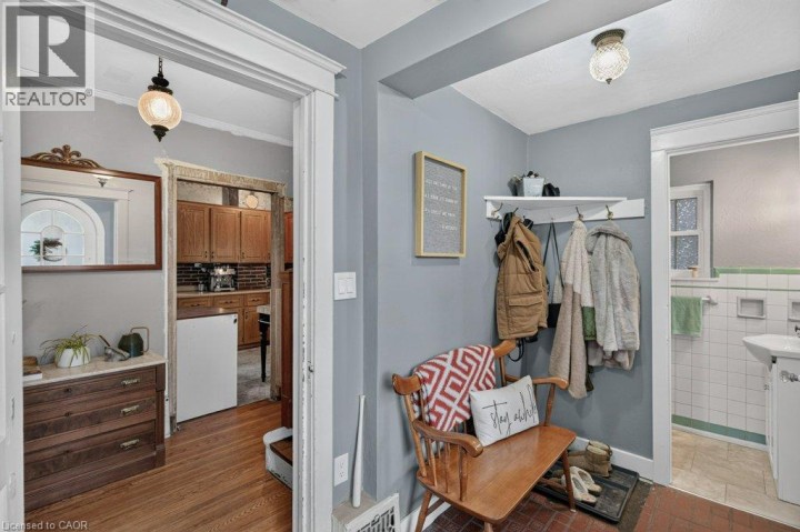 Photo 5 at 32 Lincoln Avenue, Holmedale, Brantford