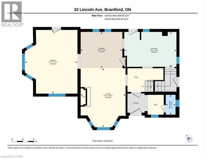 Photo 48 at 32 Lincoln Avenue, Holmedale, Brantford