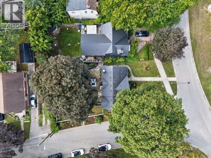 Photo 46 at 32 Lincoln Avenue, Holmedale, Brantford