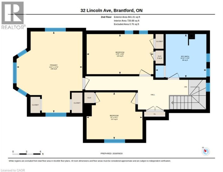 Photo 49 at 32 Lincoln Avenue, Holmedale, Brantford