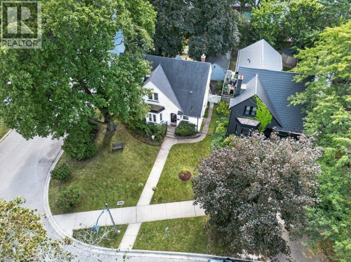 Photo 47 at 32 Lincoln Avenue, Holmedale, Brantford