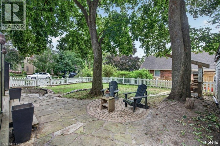 Photo 43 at 32 Lincoln Avenue, Holmedale, Brantford