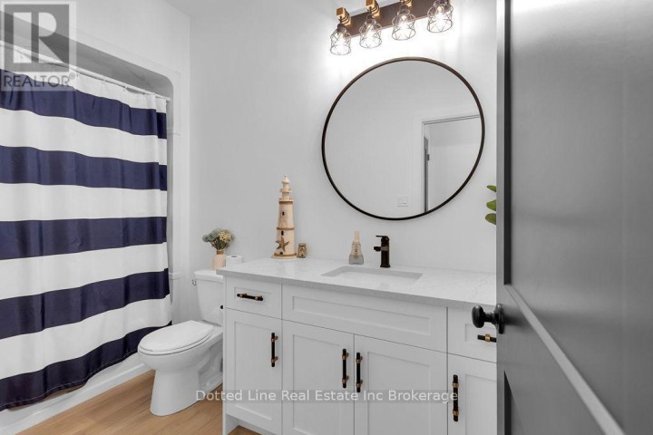 Photo 16 at 4 Charles Court, Port Burwell, Bayham