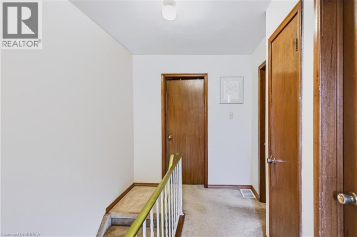 Photo 10 at 35 Coachwood Road, Cedarland, Brantford