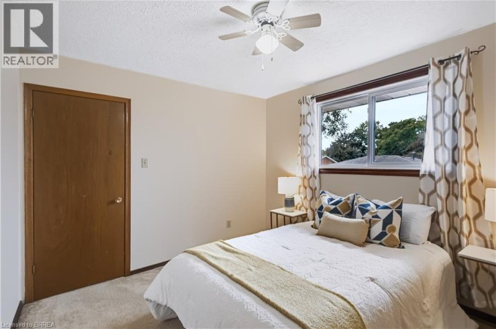Photo 12 at 35 Coachwood Road, Cedarland, Brantford