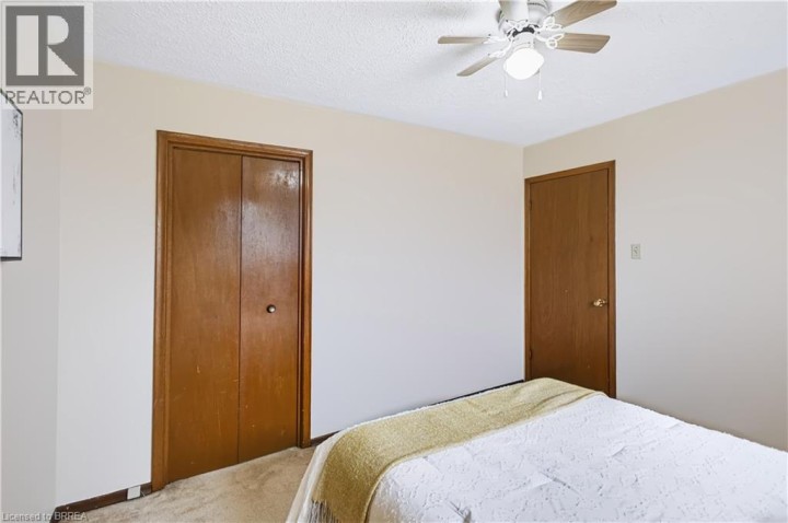 Photo 13 at 35 Coachwood Road, Cedarland, Brantford