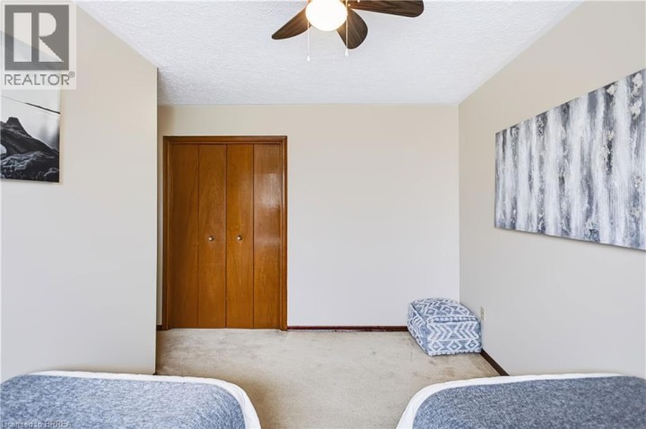 Photo 16 at 35 Coachwood Road, Cedarland, Brantford