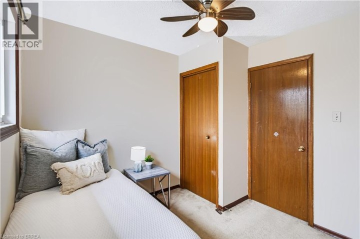 Photo 18 at 35 Coachwood Road, Cedarland, Brantford