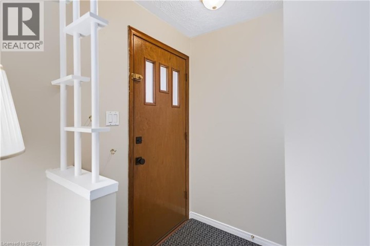 Photo 2 at 35 Coachwood Road, Cedarland, Brantford
