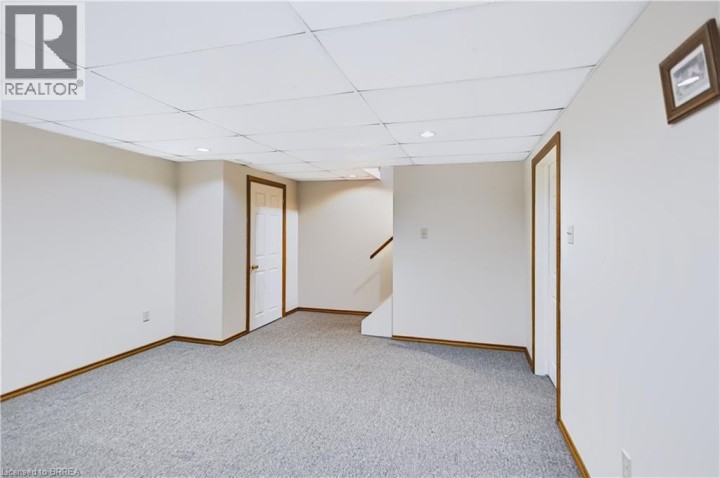 Photo 23 at 35 Coachwood Road, Cedarland, Brantford