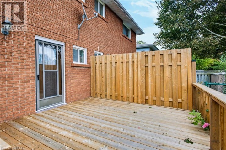 Photo 26 at 35 Coachwood Road, Cedarland, Brantford