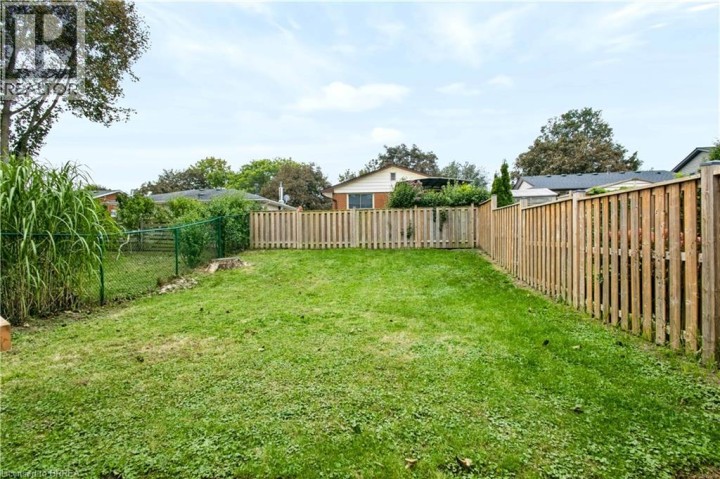 Photo 29 at 35 Coachwood Road, Cedarland, Brantford