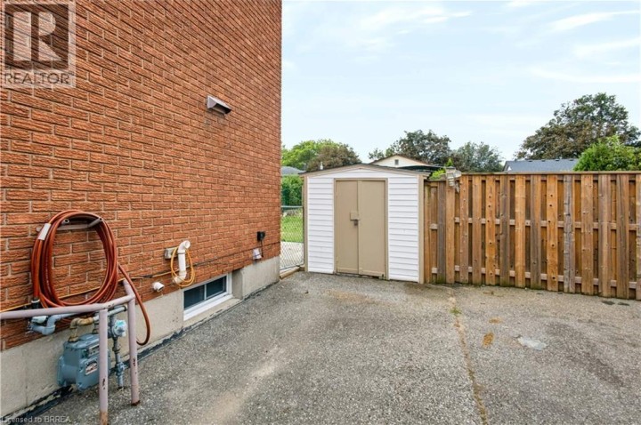 Photo 31 at 35 Coachwood Road, Cedarland, Brantford