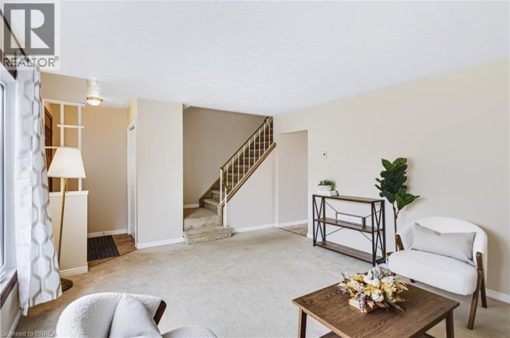 Photo 5 at 35 Coachwood Road, Cedarland, Brantford