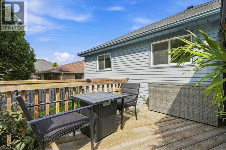 Photo 34 at 94 Kent Road, Northridge, Brantford