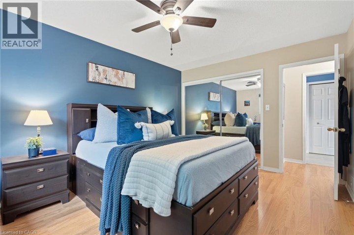 Photo 18 at 94 Kent Road, Northridge, Brantford