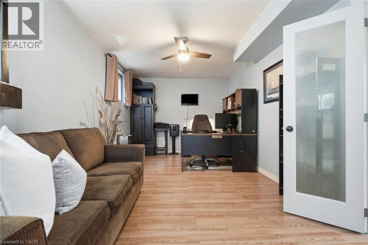 Photo 30 at 94 Kent Road, Northridge, Brantford