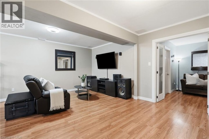Photo 23 at 94 Kent Road, Northridge, Brantford