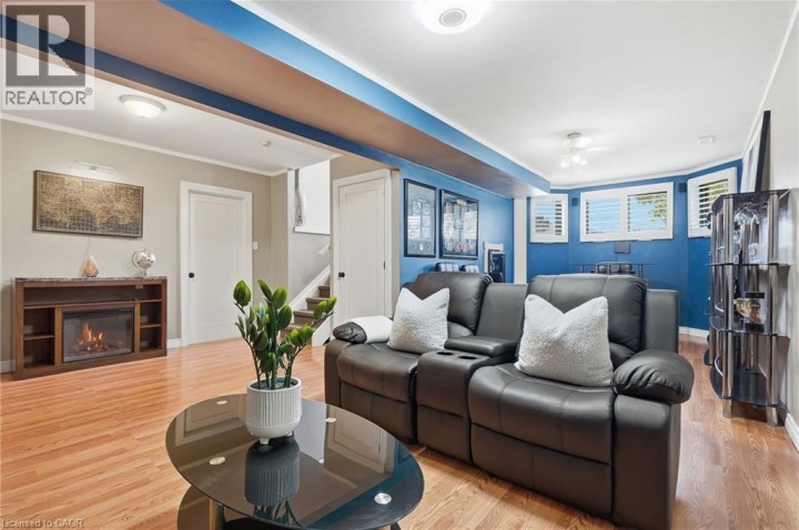 Photo 25 at 94 Kent Road, Northridge, Brantford