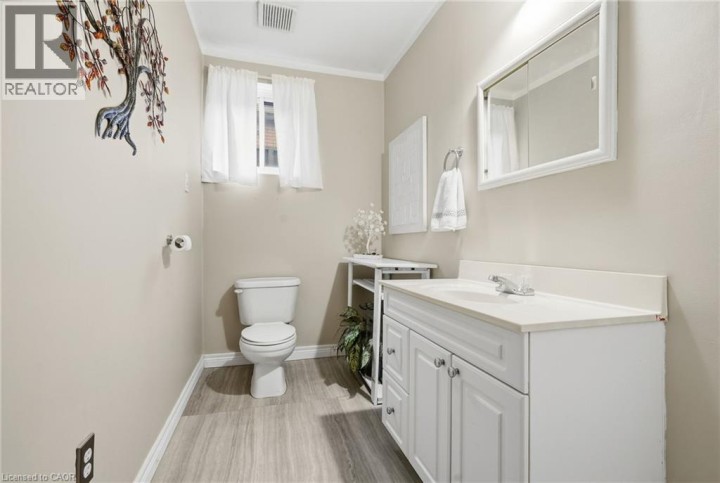Photo 28 at 94 Kent Road, Northridge, Brantford