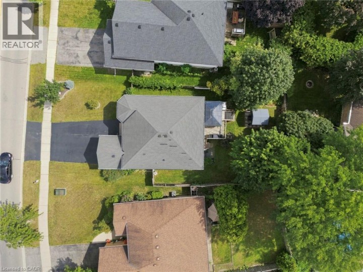 Photo 41 at 94 Kent Road, Northridge, Brantford
